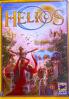 Helios 1.jpg
